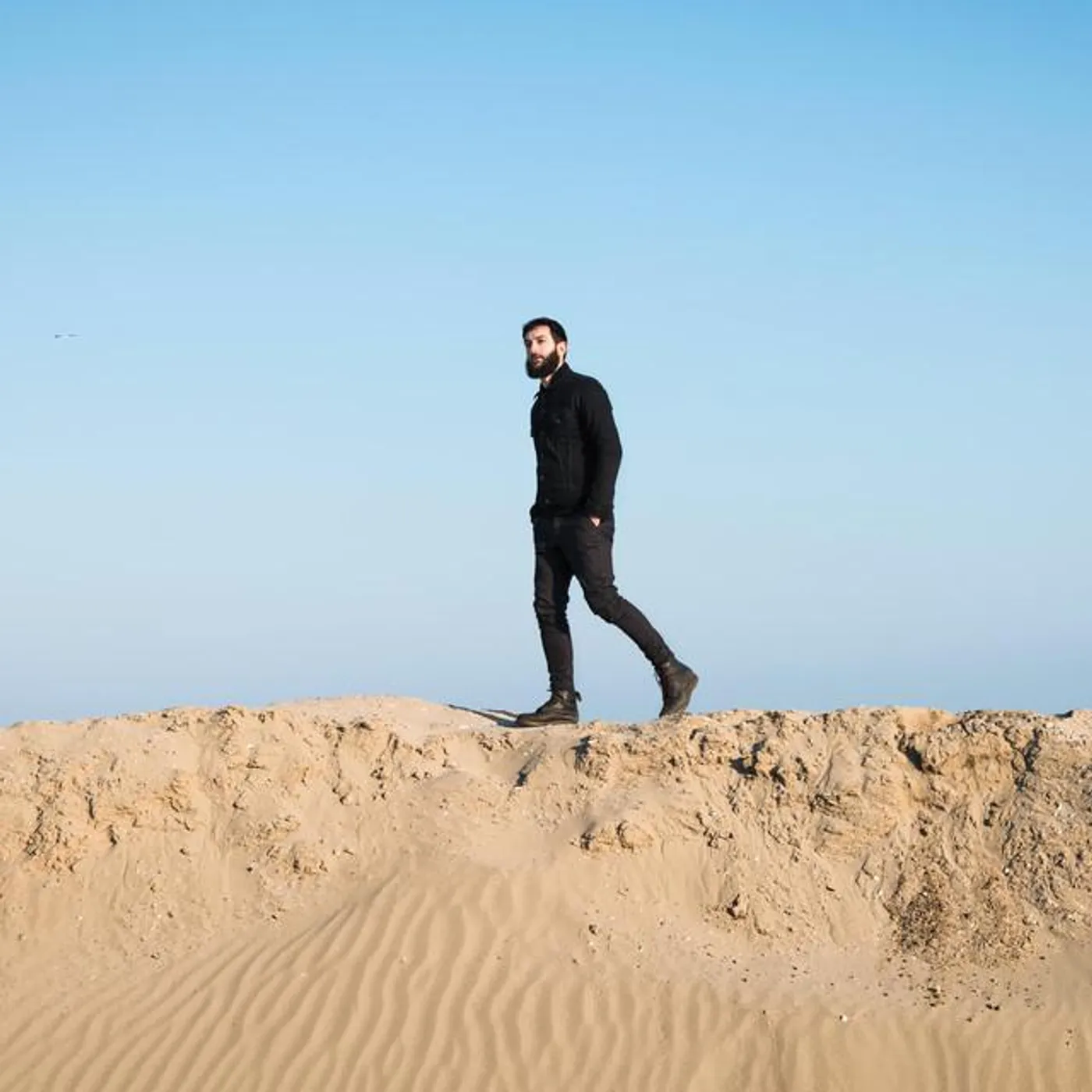 Le Luci Della Centrale Elettrica Brand Page