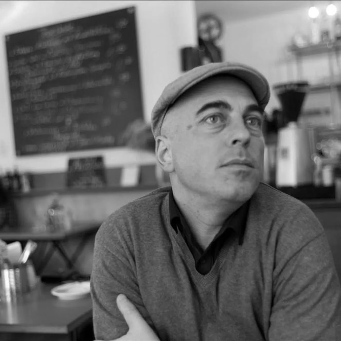 Le Millipede Brand Page