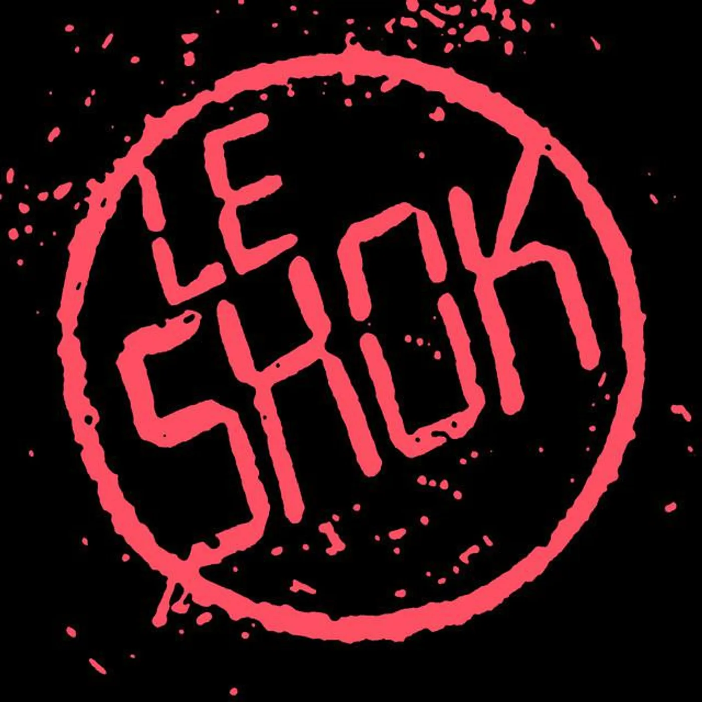 Le Shok