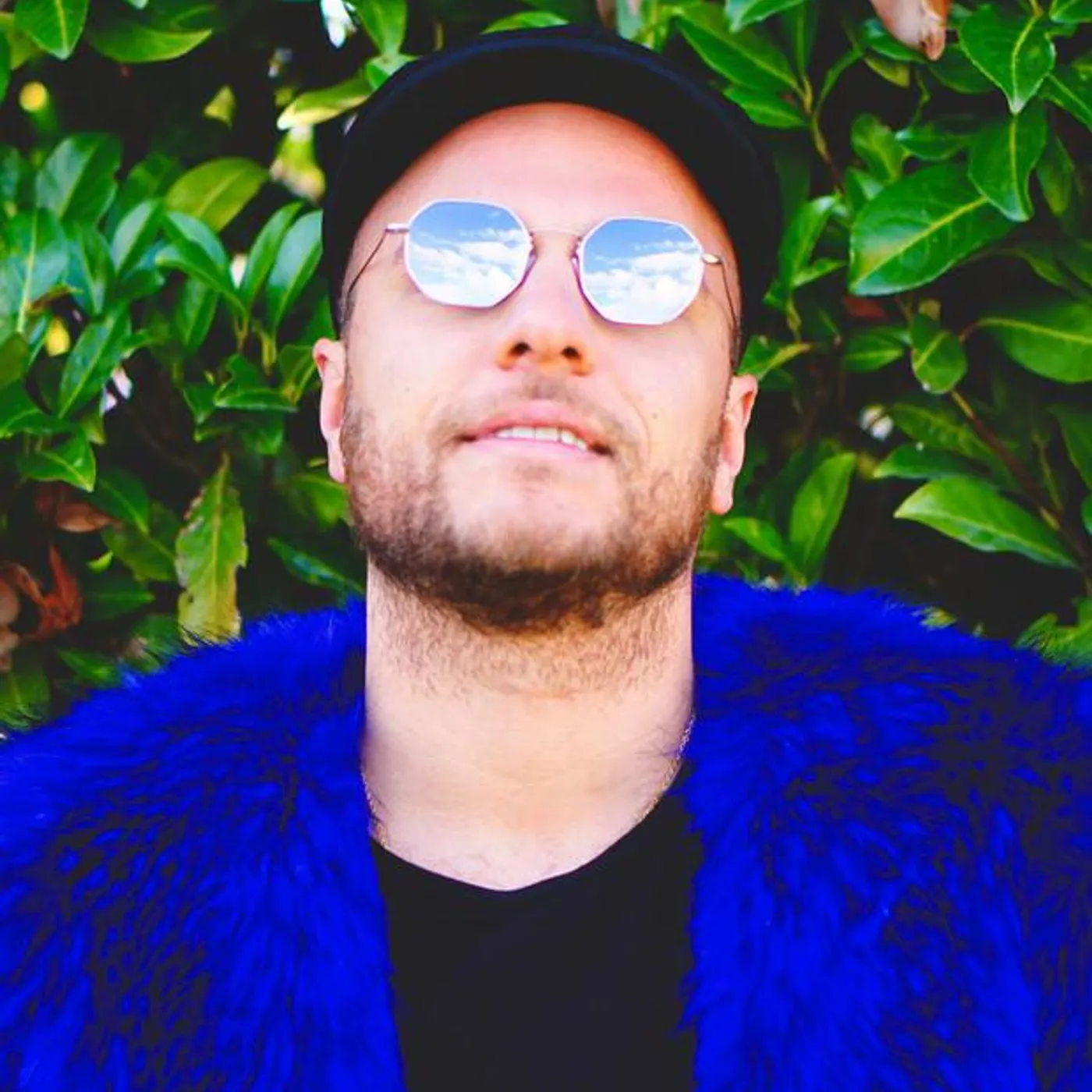 Le Strade Del Mediterraneo