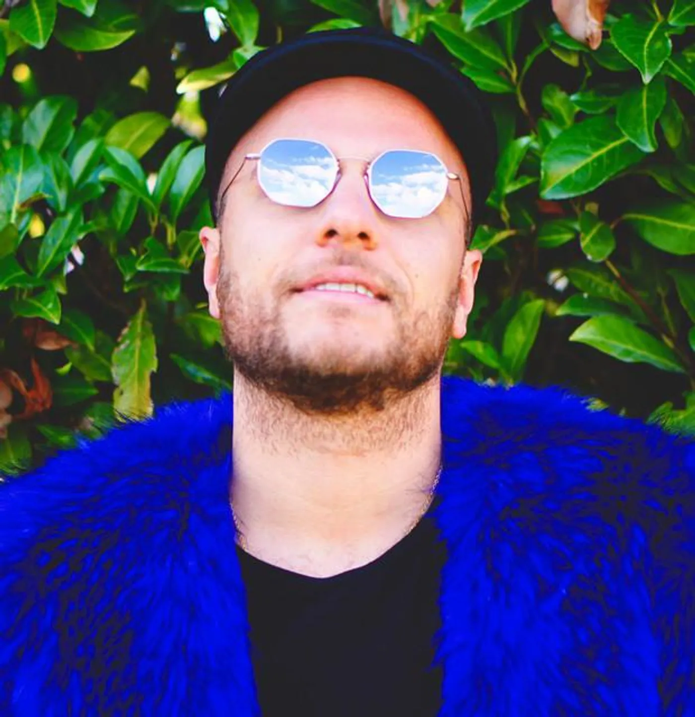 Le Strade Del Mediterraneo