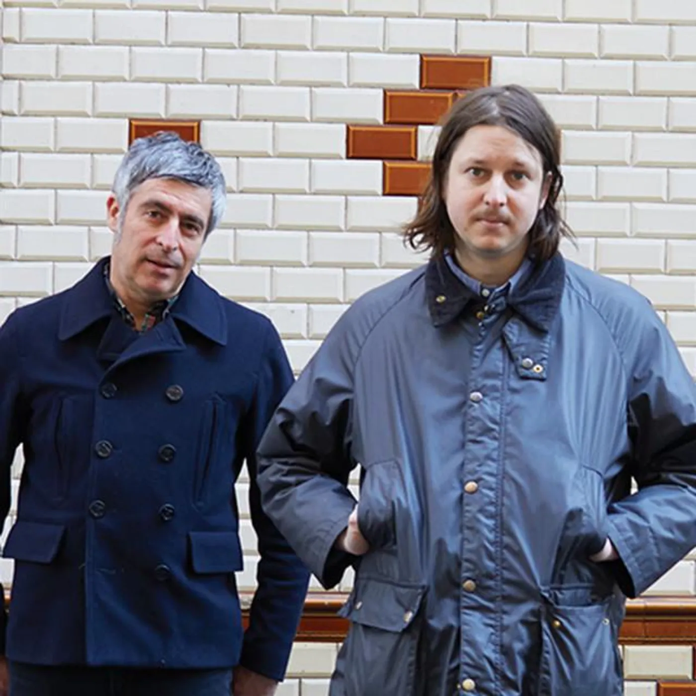 Le SuperHomard Brand Page