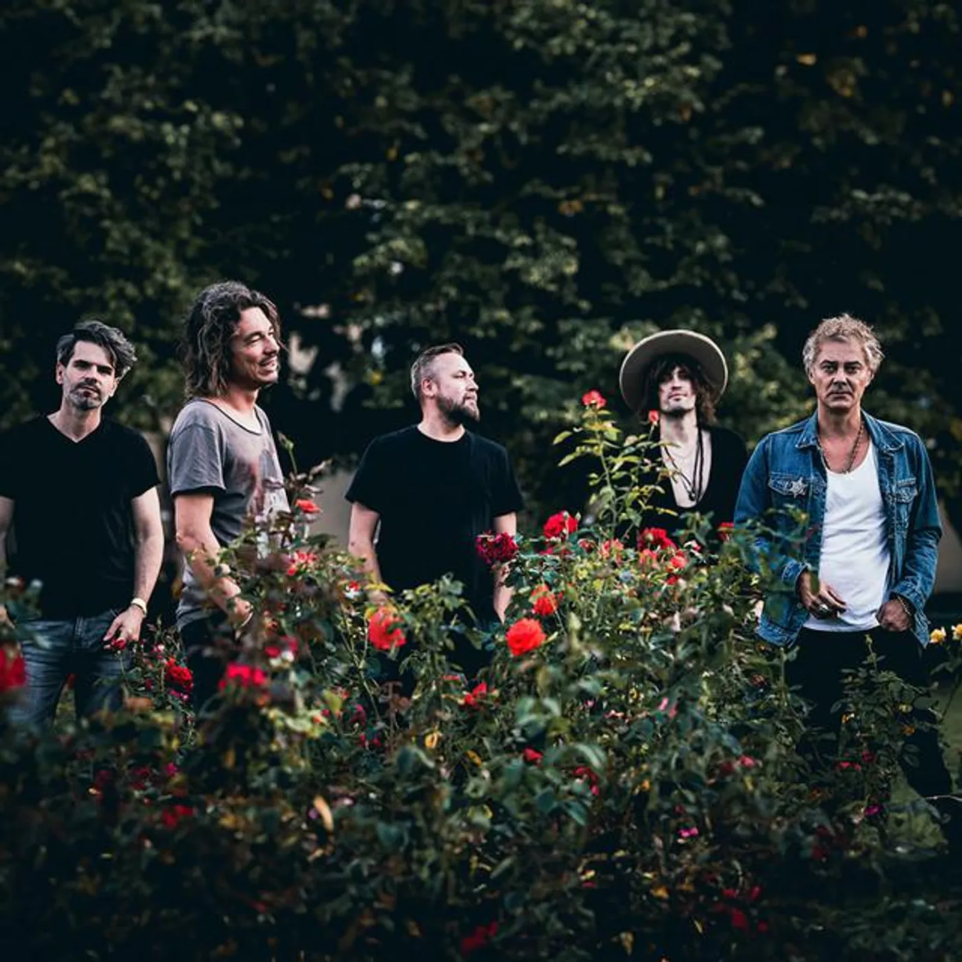 Le Payaco Brand Page