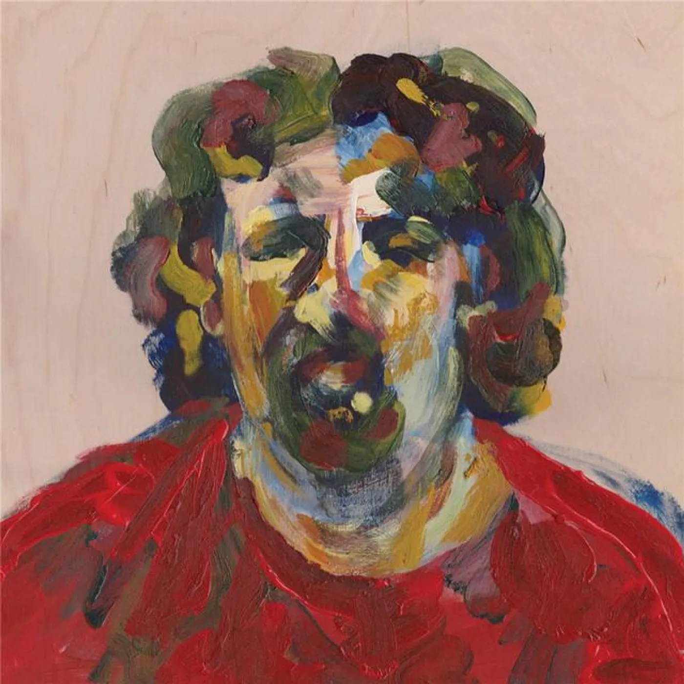 Le Paysagiste Brand Page