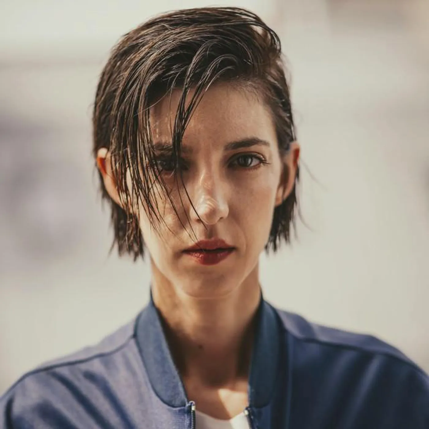 Le Prince Miiaou Brand Page