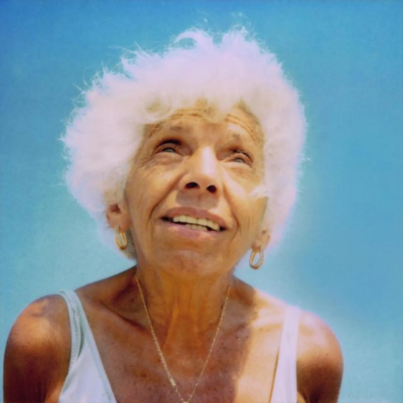 Le Réveil Des Tropiques Brand Page