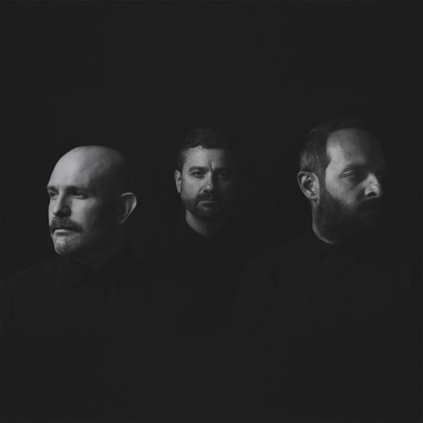 Le Temps Du Loup Brand Page