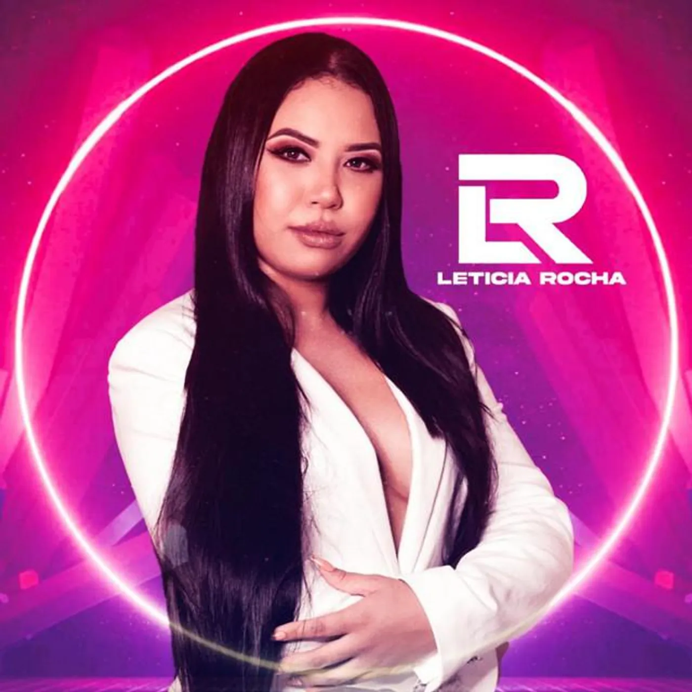 Letícia Rocha