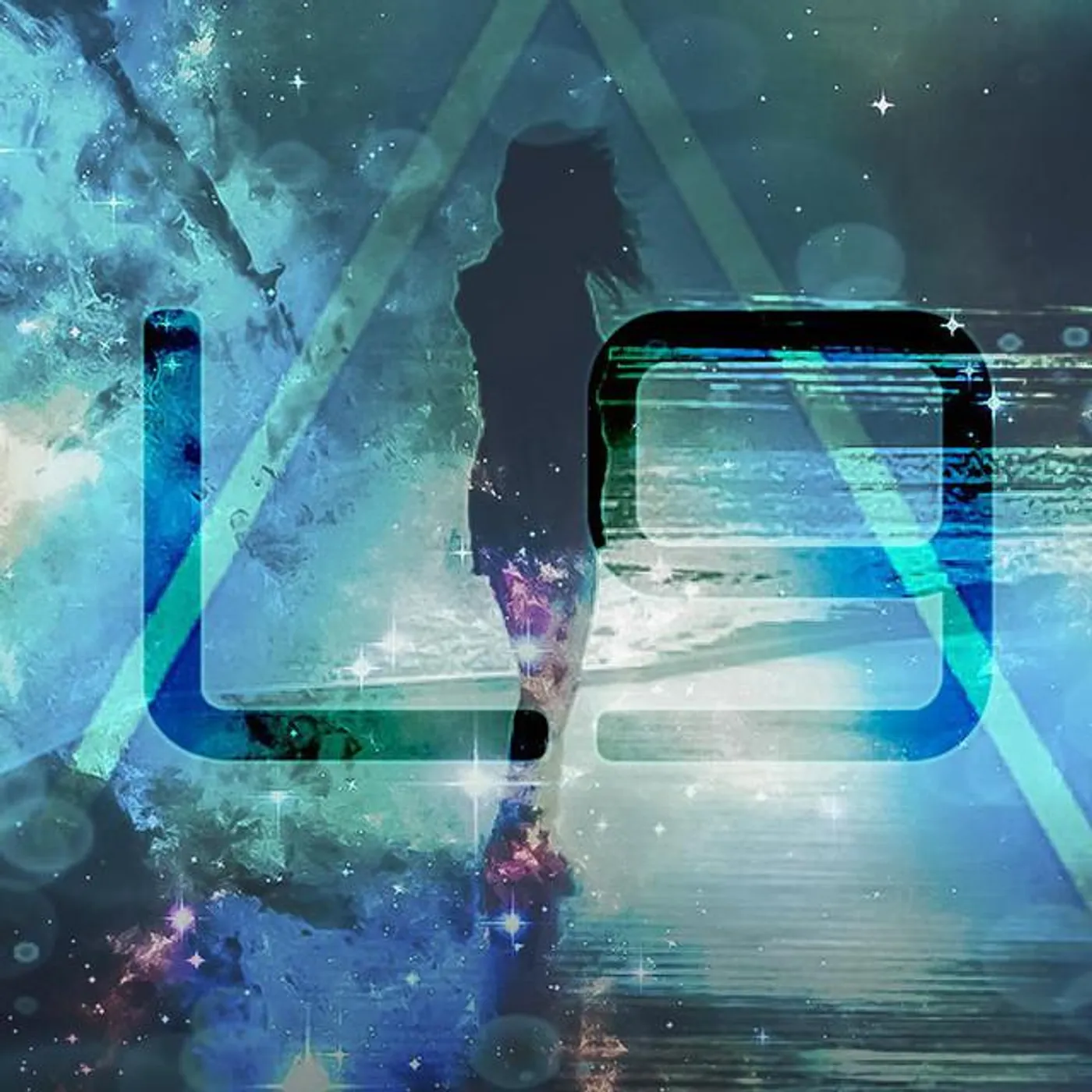 Letter Nine Brand Page