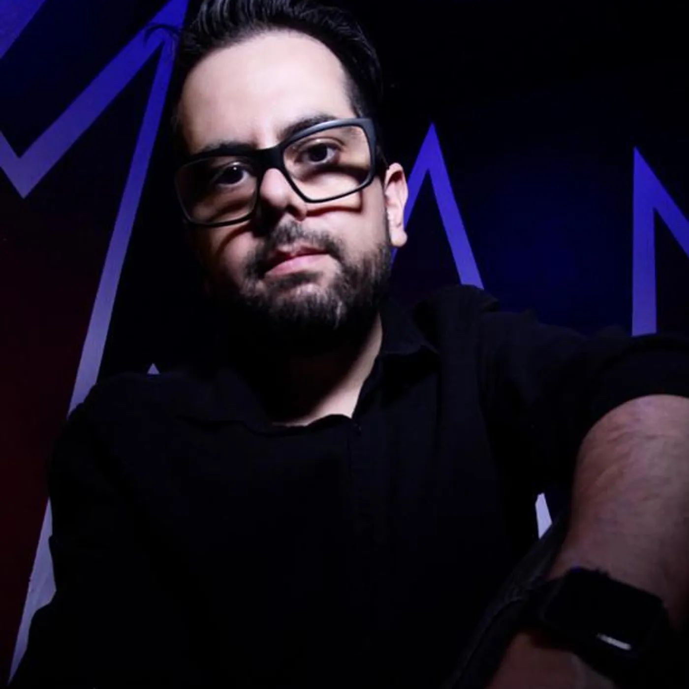 Letters from Readers