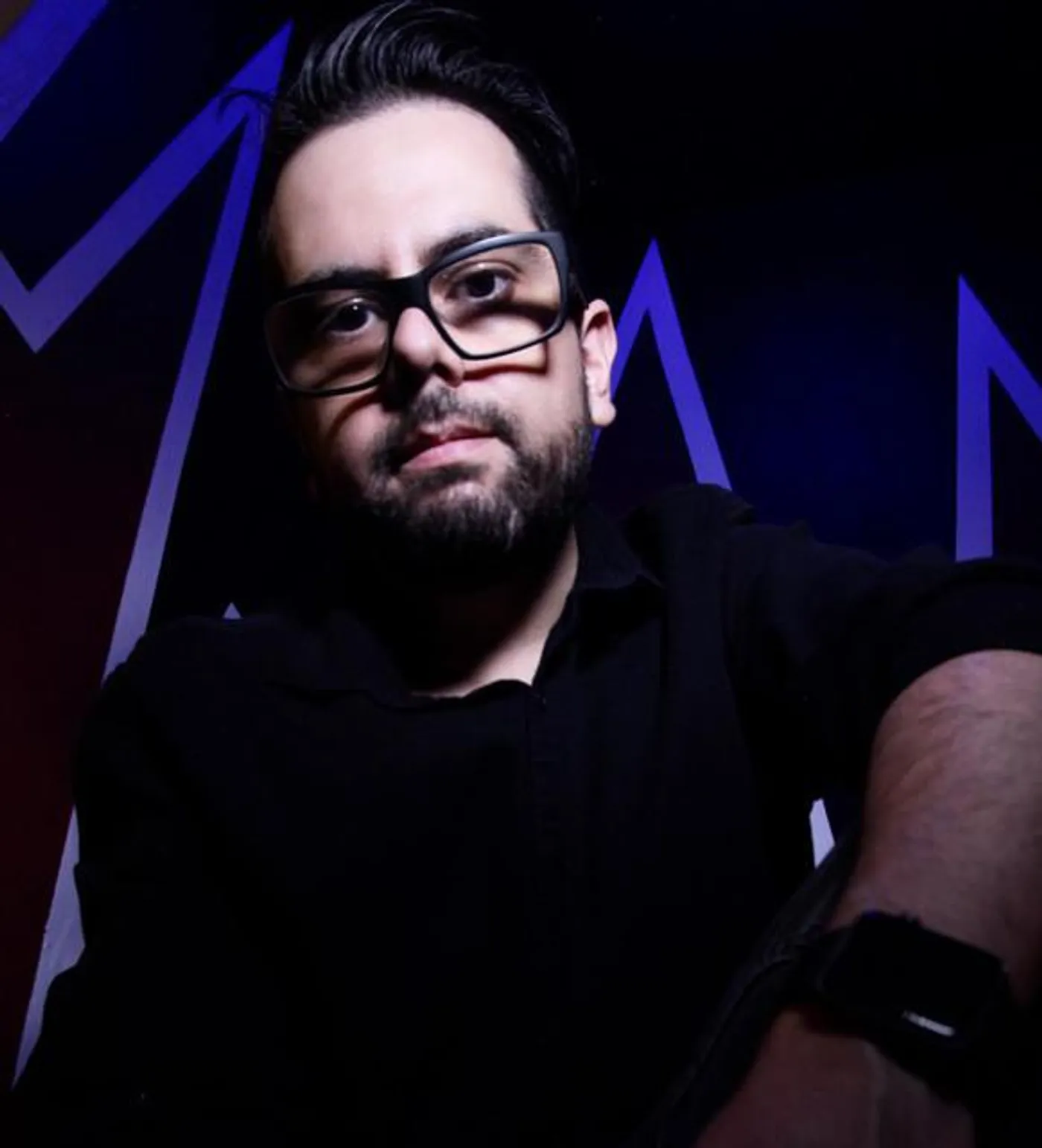 Letters from Readers