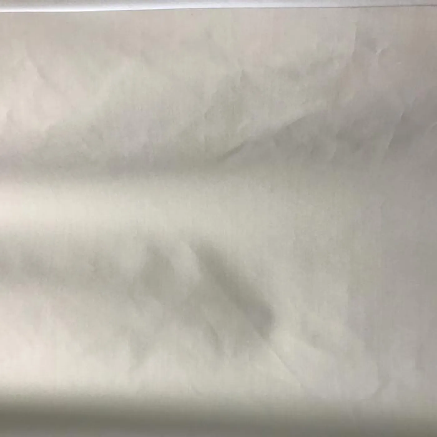 Letting Go Brand Page