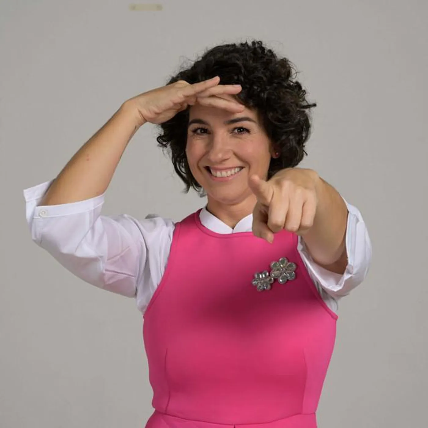 Letu Ruibal Brand Page