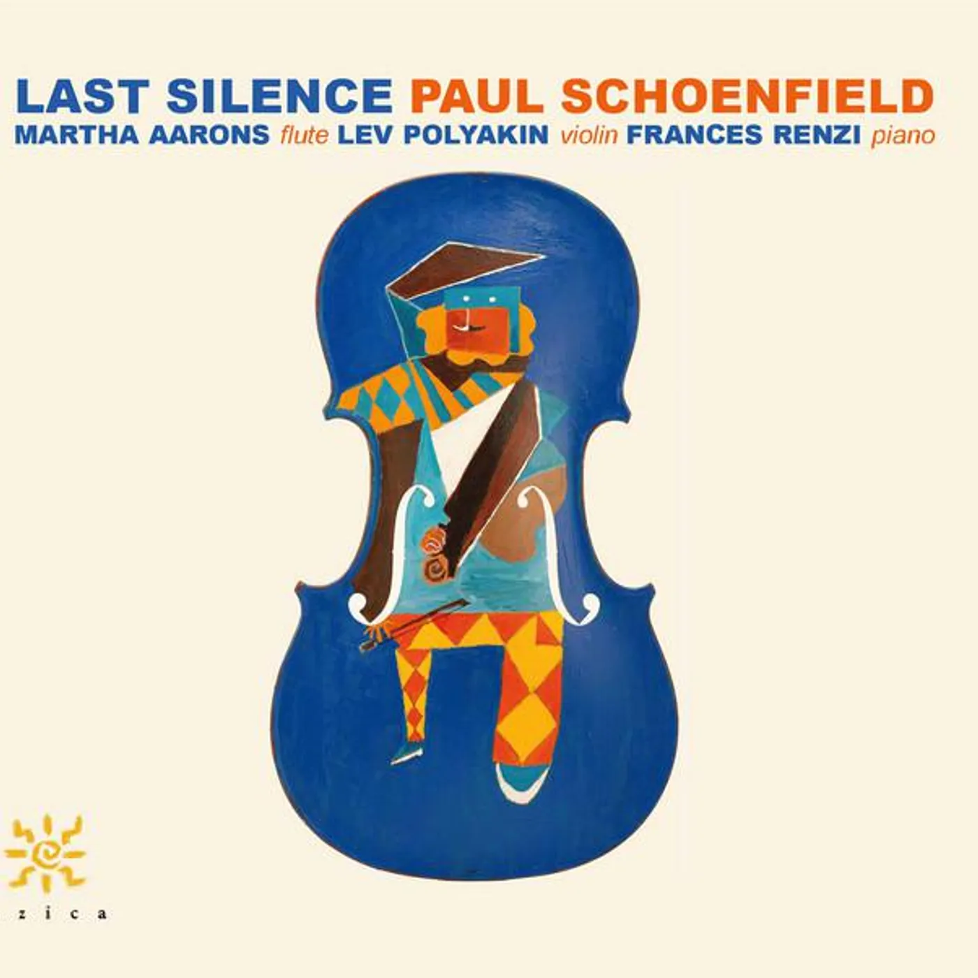 Lev Polyakin Brand Page