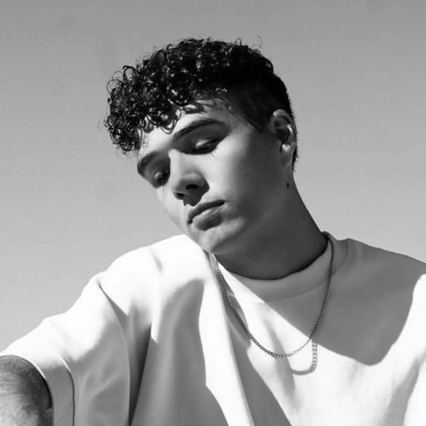 Levent Geiger Brand Page