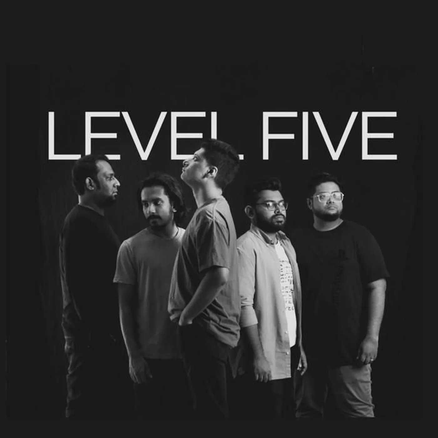 Level Five