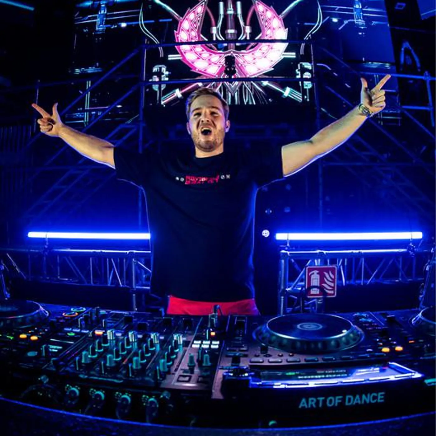 Level One Brand Page