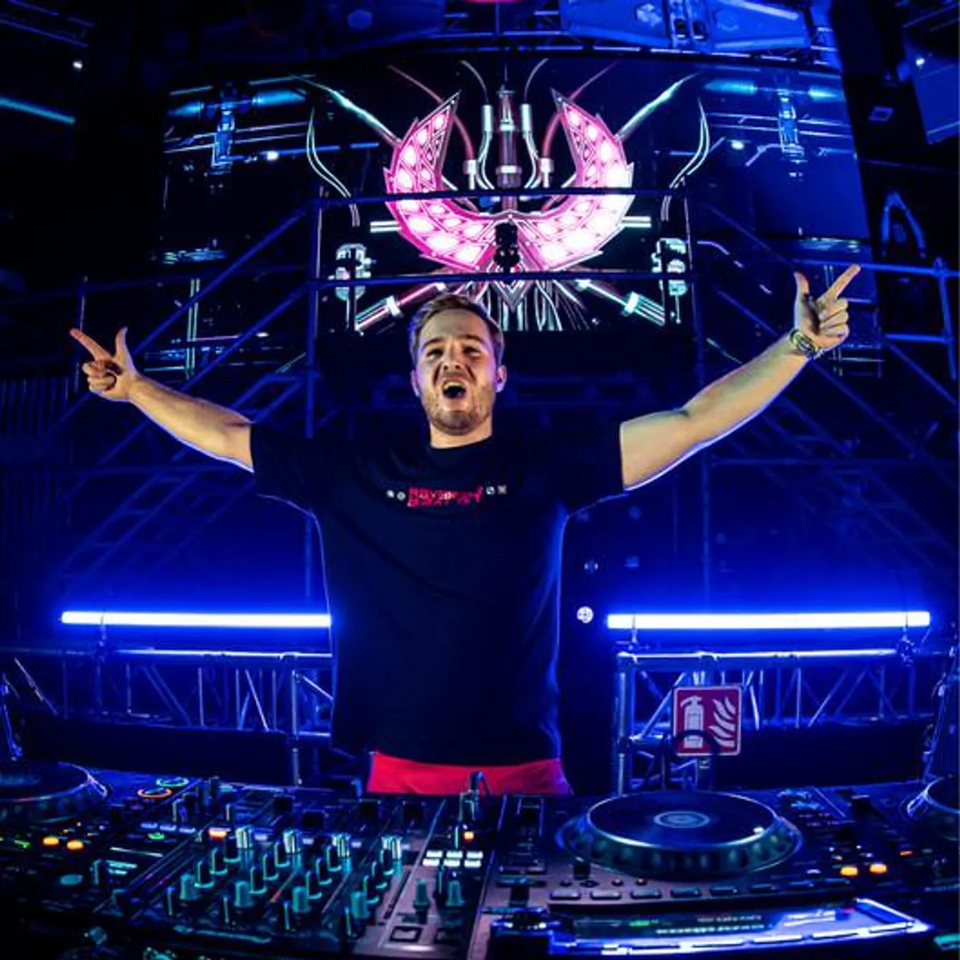 Level One Brand Page