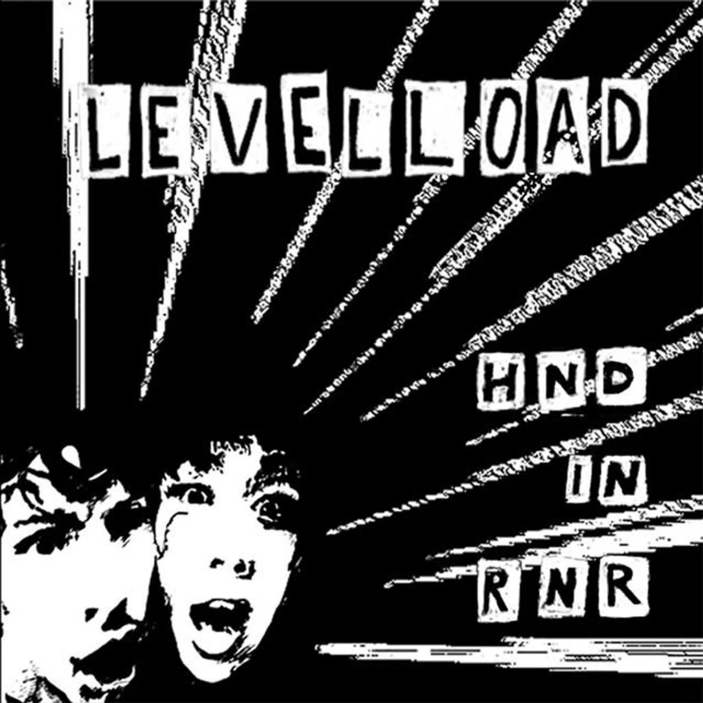 LEVELLOAD