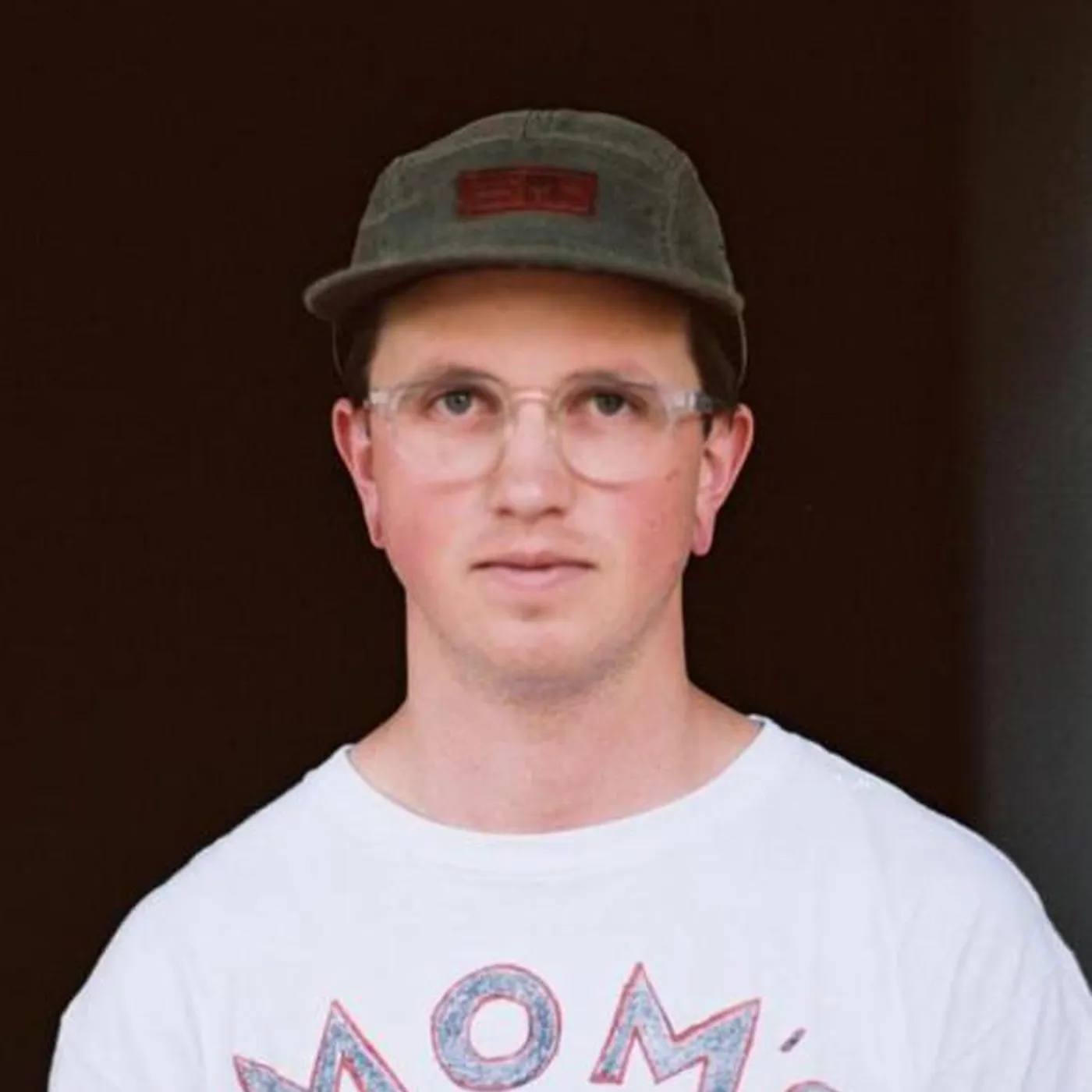 Levi The Poet Brand Page