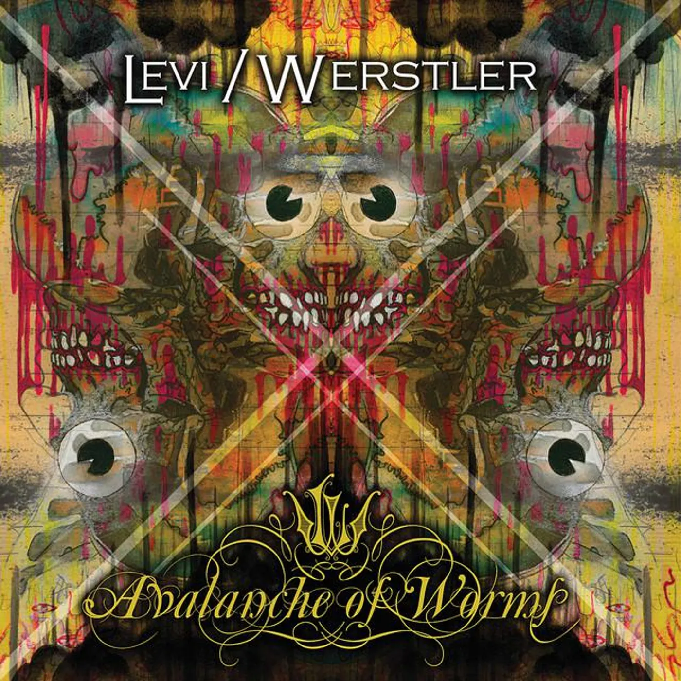 Levi / Werstler