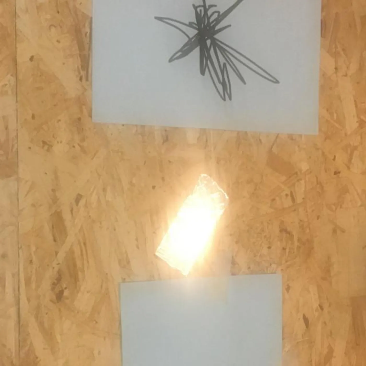 Mica Levi Brand Page