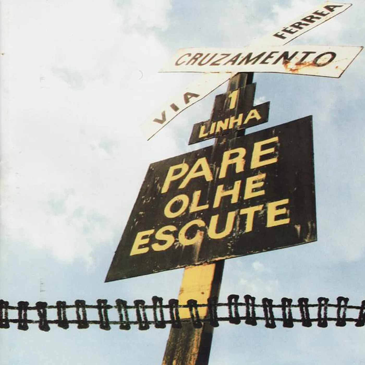 Levi Ramiro Brand Page