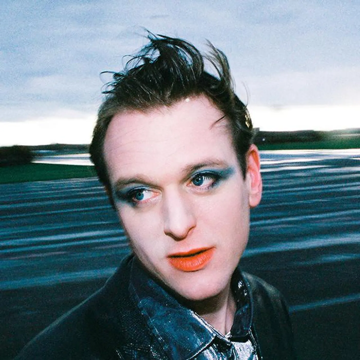 Levin Goes Lightly Brand Page