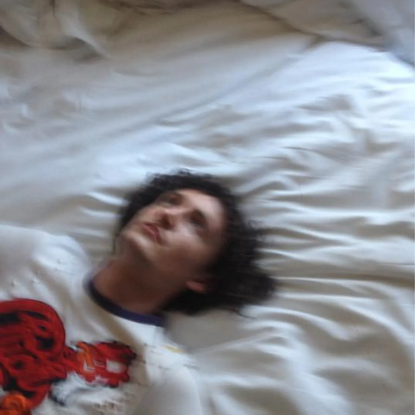 Levin Liam Brand Page