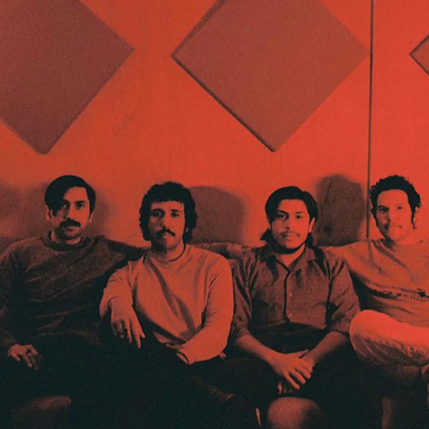 levitation room Brand Page