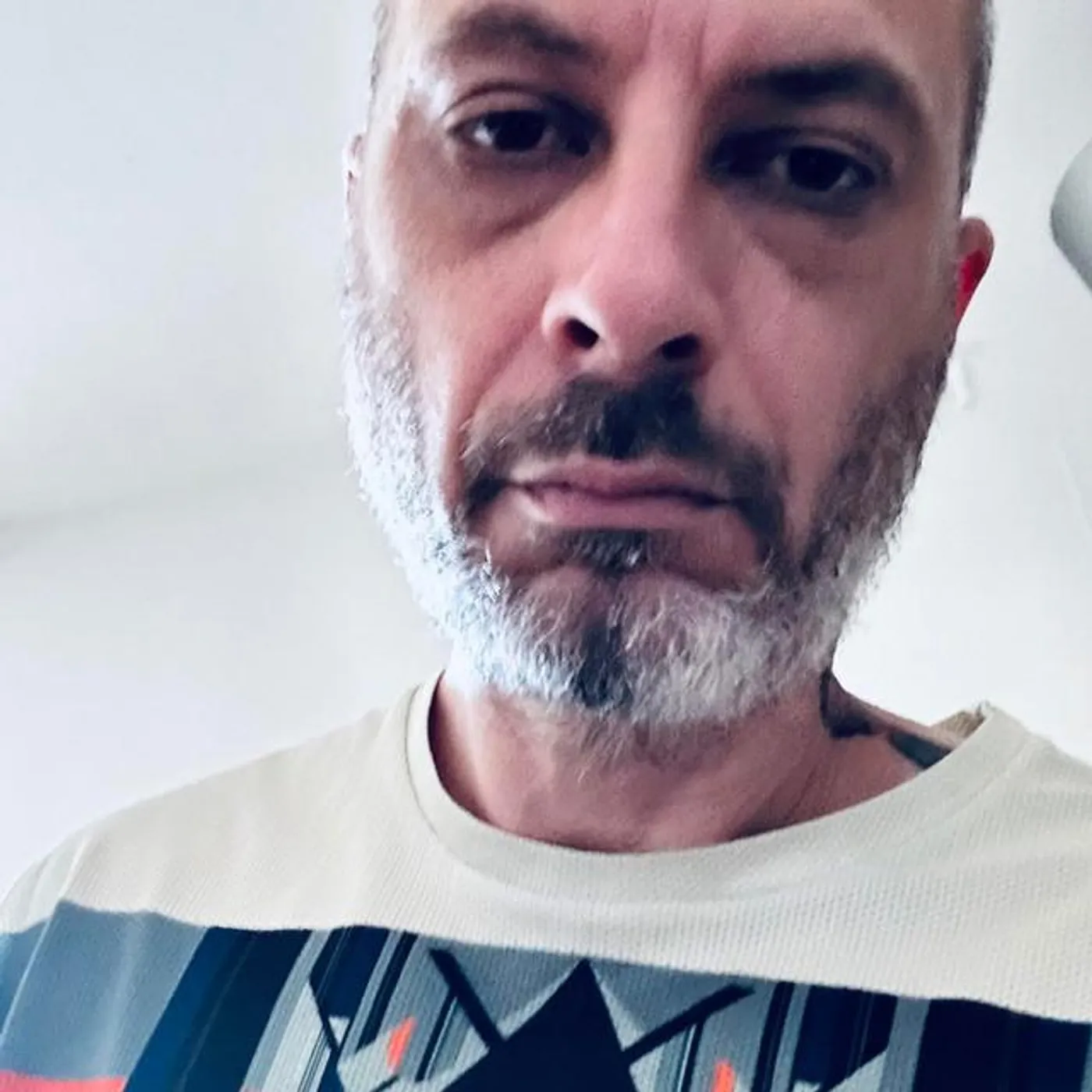 Levon Vincent Brand Page