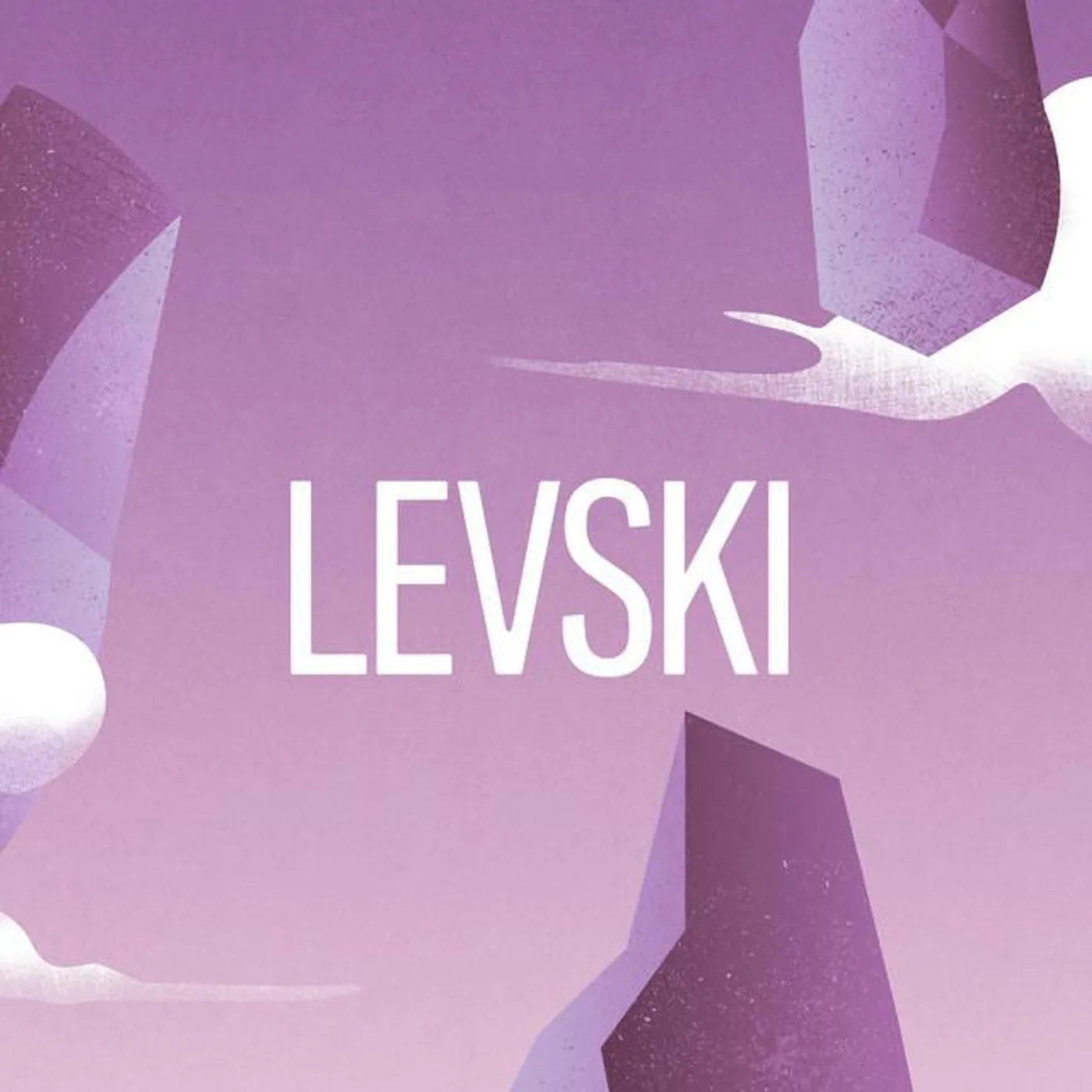 Levski