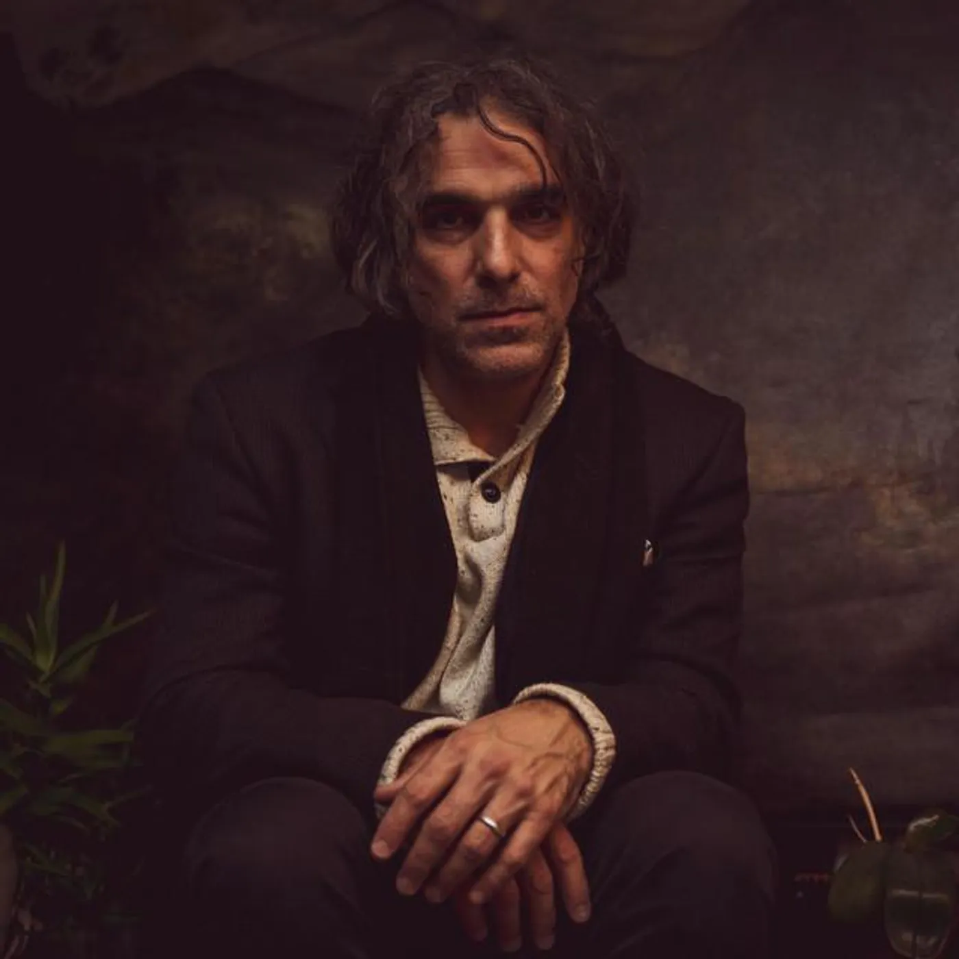 Lewis & Clarke Brand Page