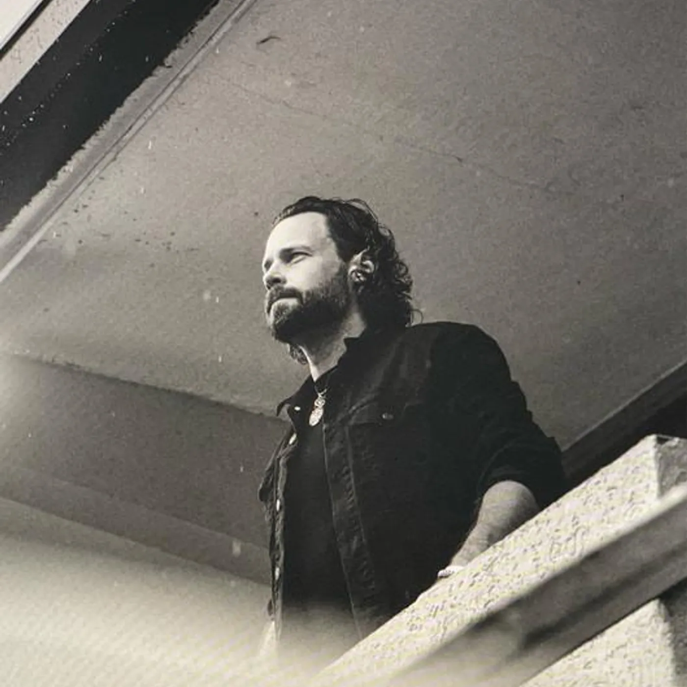 Lewis Brice Brand Page