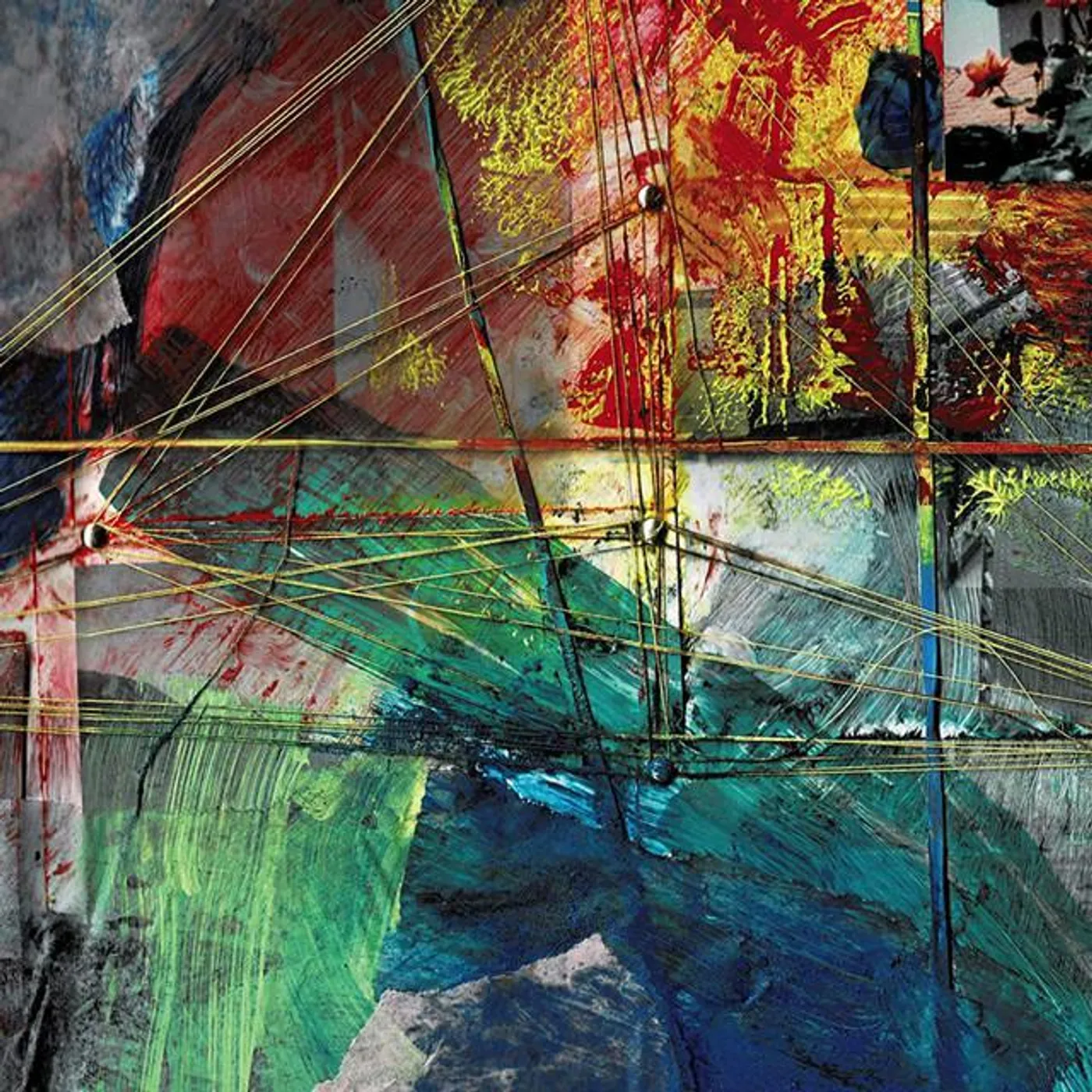 Lewis Del Mar Brand Page