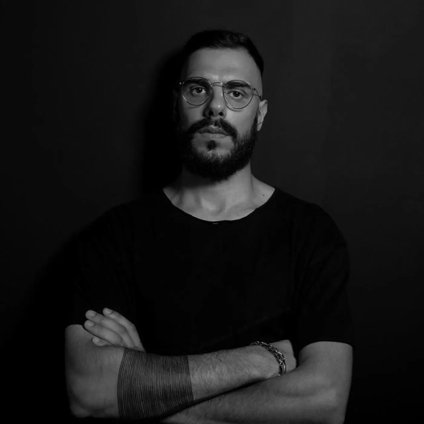 Lewis Fautzi Brand Page