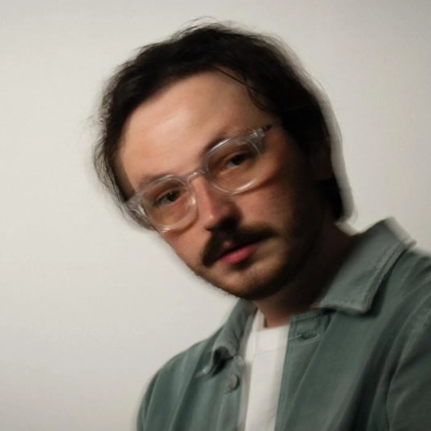 Lewis Watson Brand Page