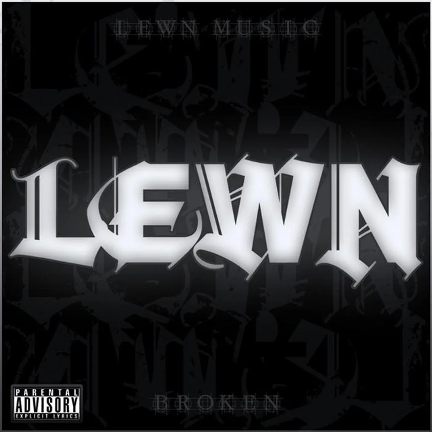 Lewn