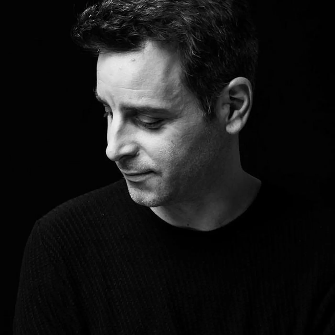 Lex (Athens) Brand Page