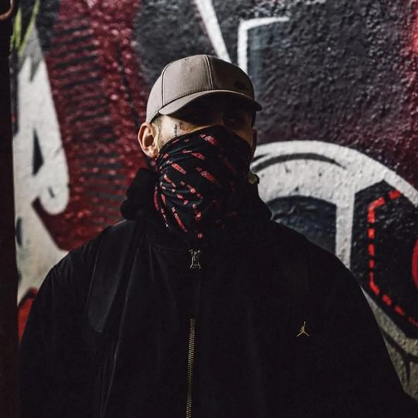 Lex Clockwork Brand Page