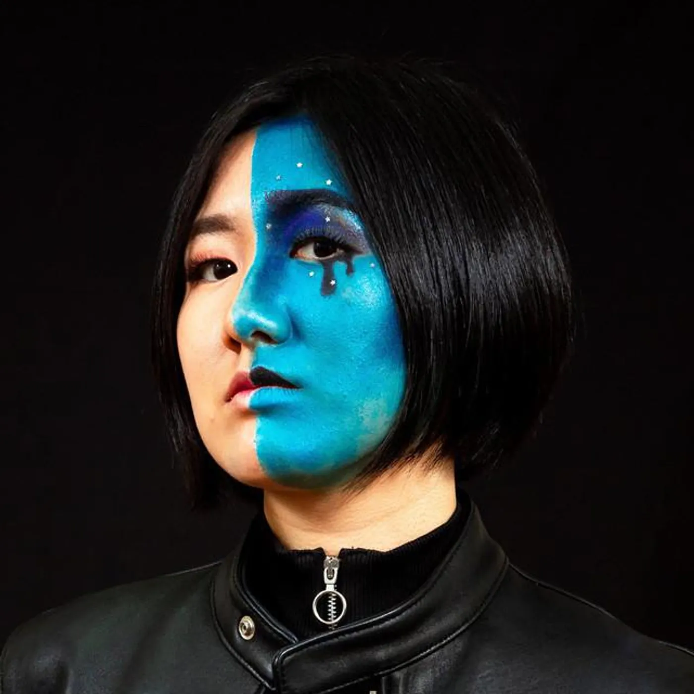 LEX the Lexicon Artist Brand Page