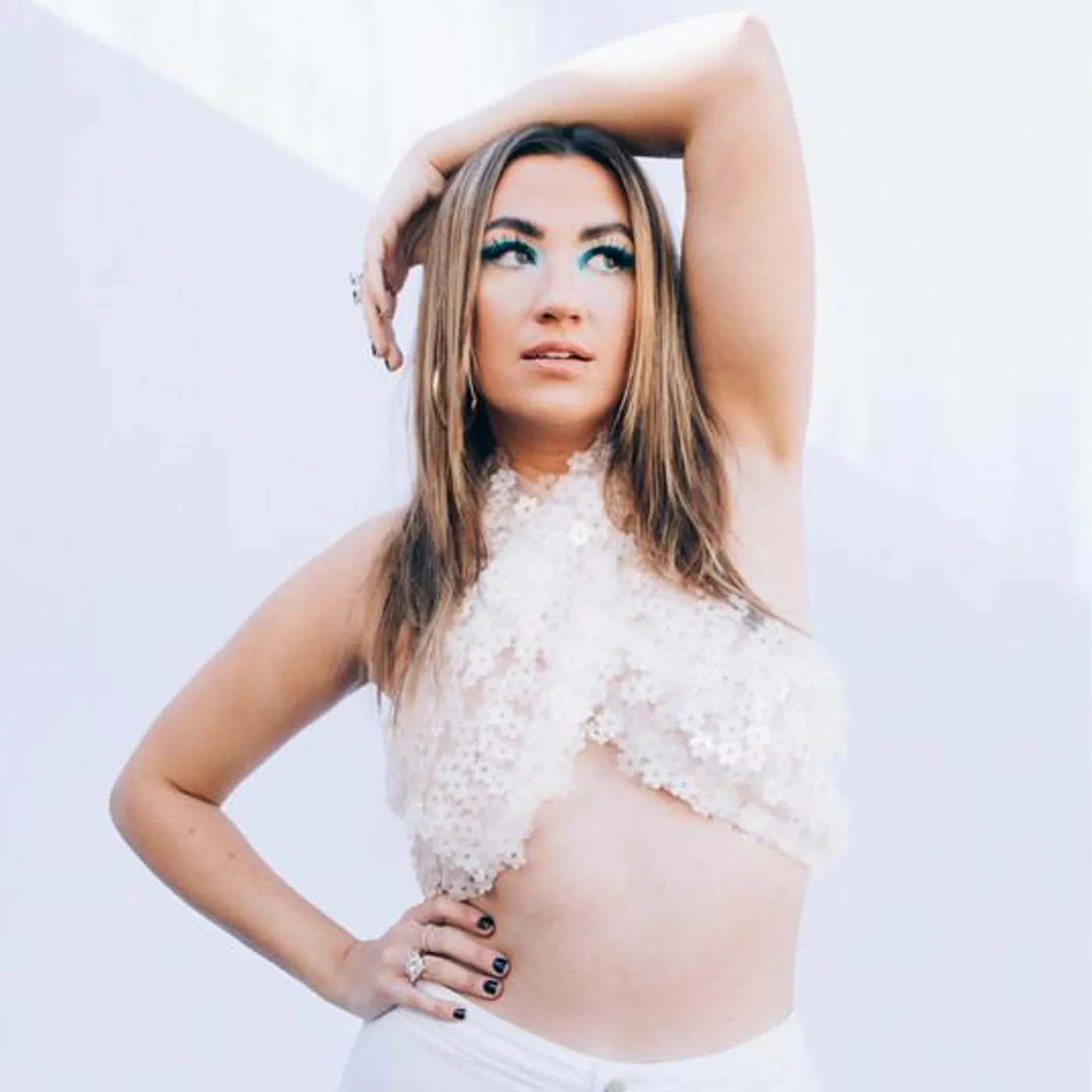 Lexie Hayden Brand Page