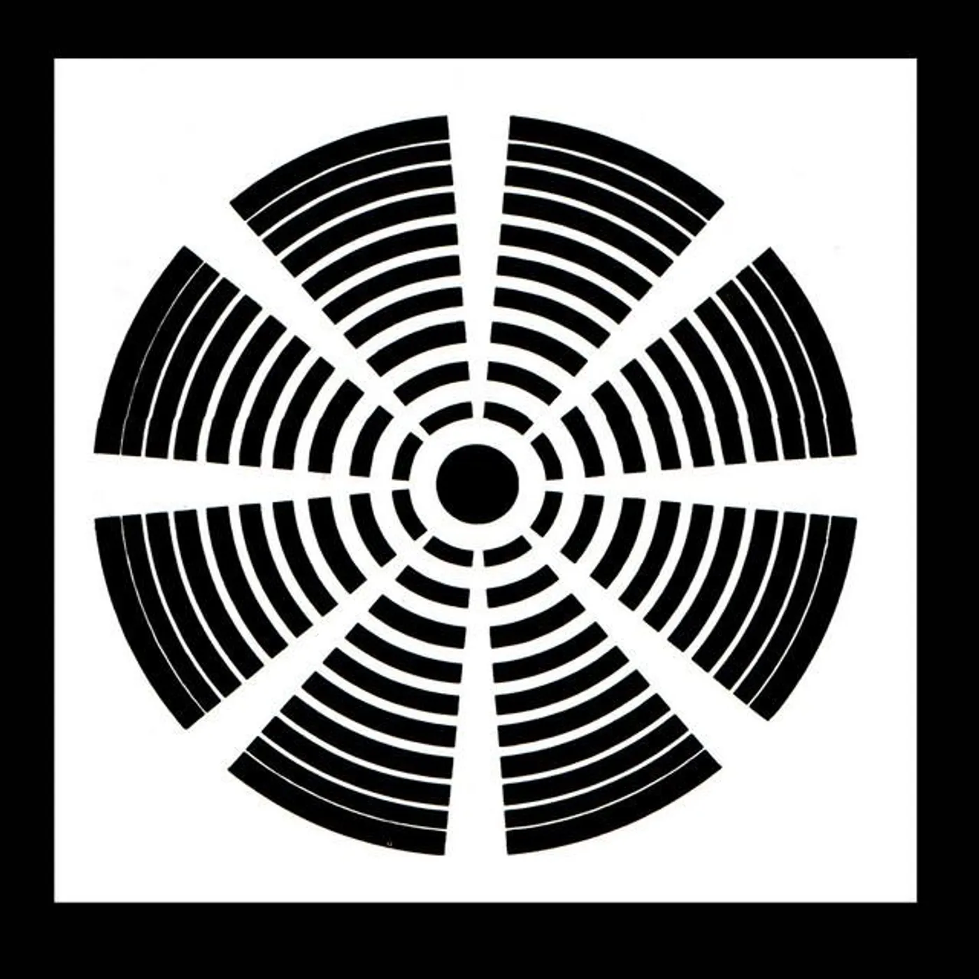 Lea Cummings Brand Page