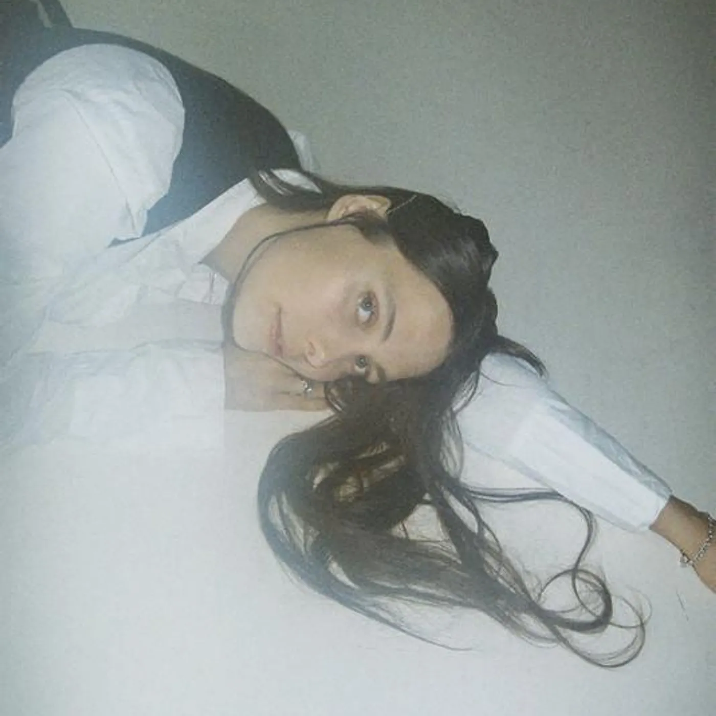 Lea Kampmann Brand Page