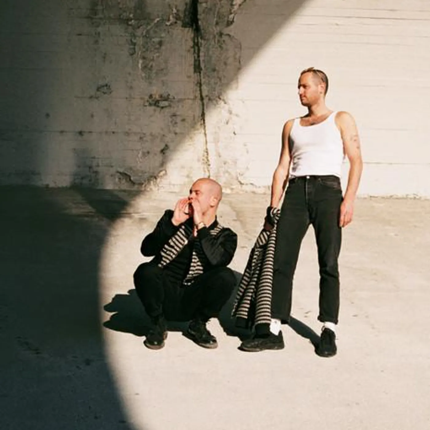 Lea Porcelain Brand Page