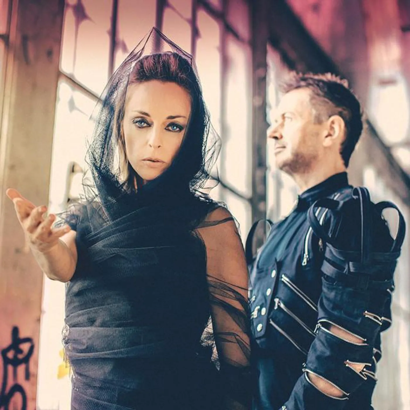 League of Lights Brand Page