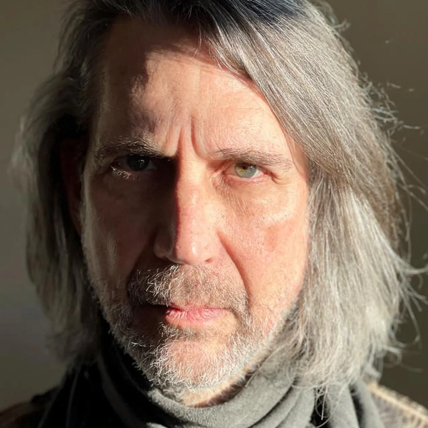 Lead into Gold Brand Page