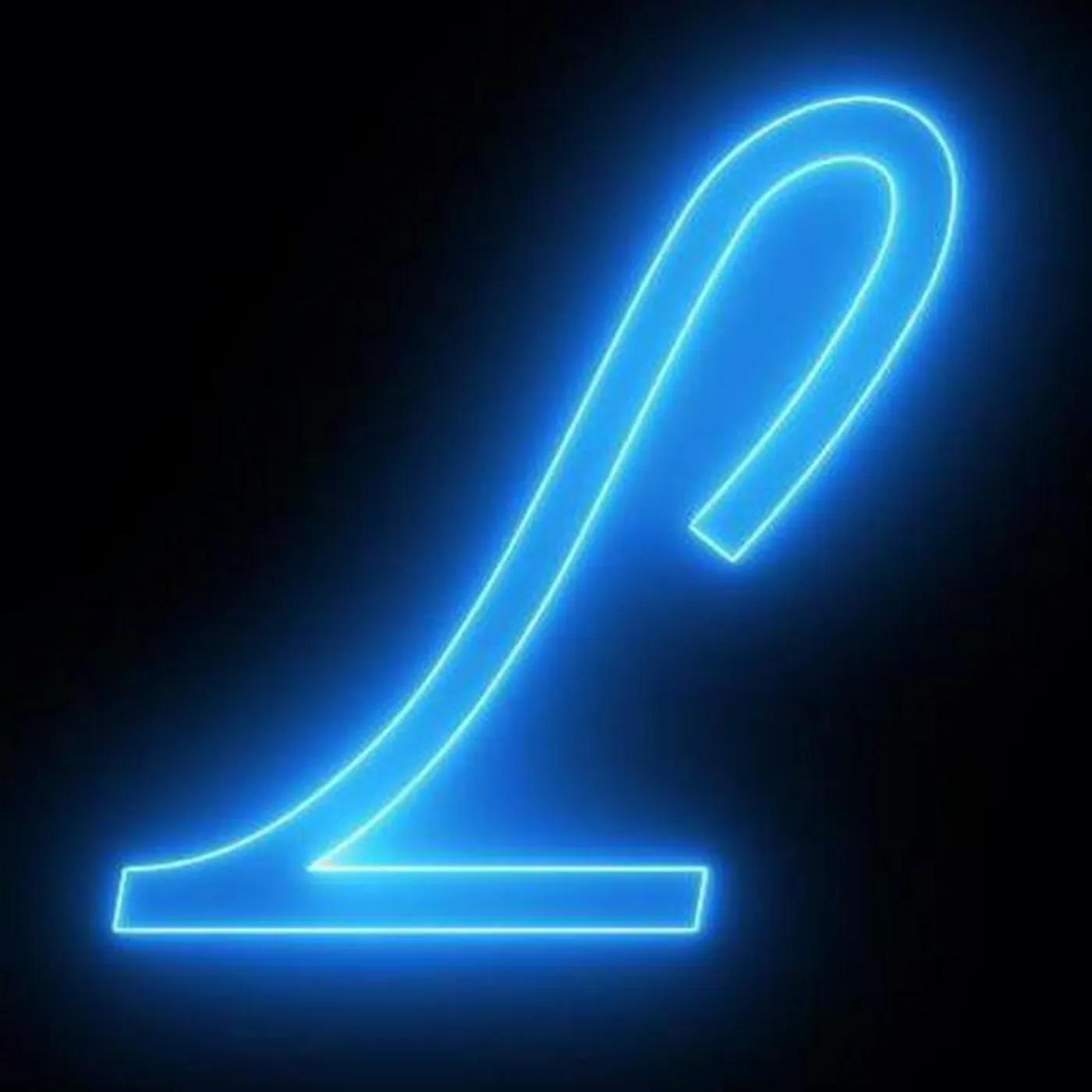 Leaderboard Brand Page