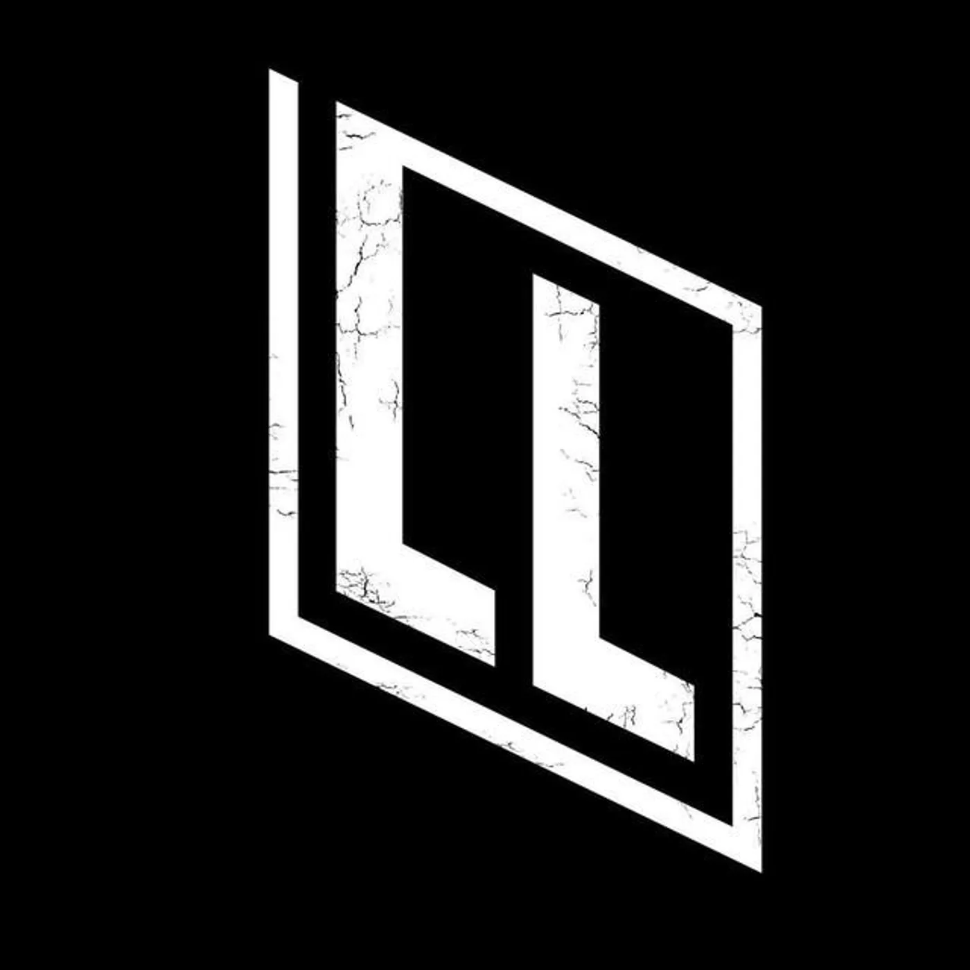 Leading Light Brand Page