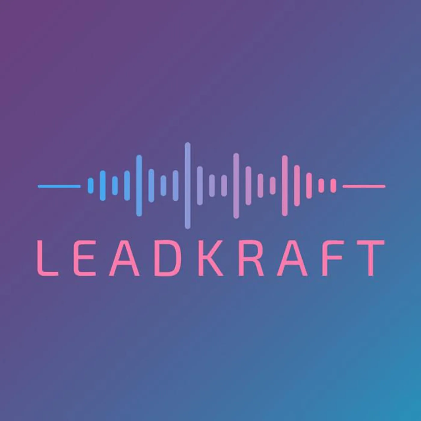 Leadkraft